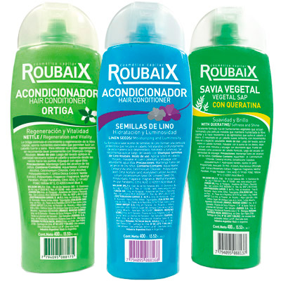 Acondicionador
